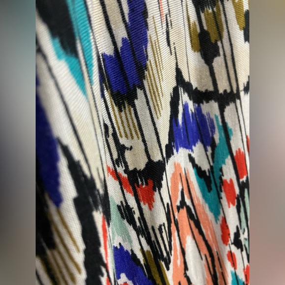 WANT & NEED XL VACAY DRESS - Picture 5 of 5